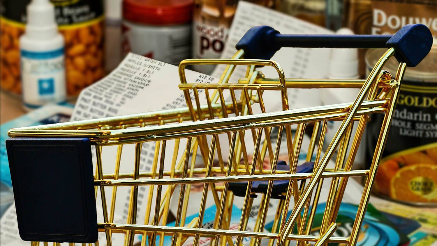 Hunger No More With Food Stamps: How To Apply For Them_5
