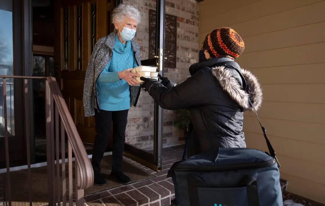No-Cost Meals Provided By Meals On Wheels!_2