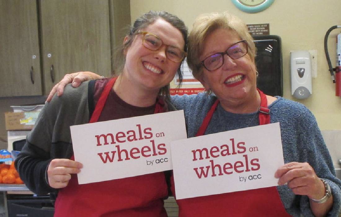 No-Cost Meals Provided By Meals On Wheels!_3