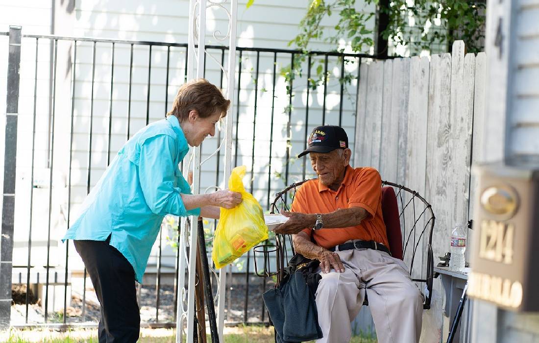 No-Cost Meals Provided By Meals On Wheels!_4