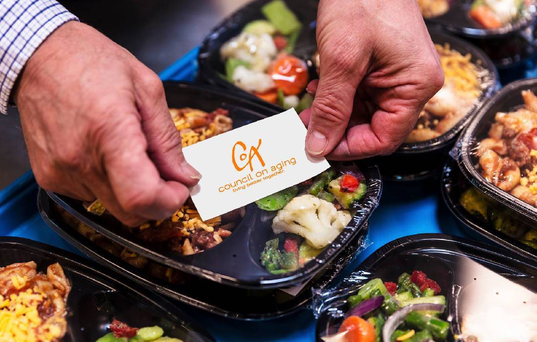 No-Cost Meals Provided By Meals On Wheels!_5