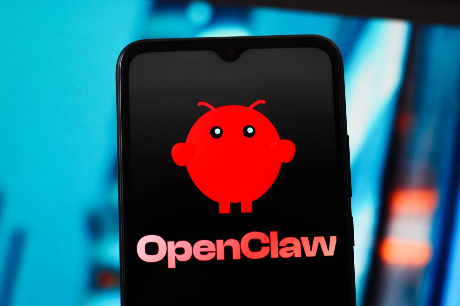 Open Claw: Your Easy Guide to AI_4