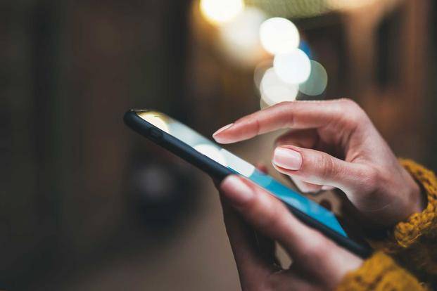 Save Money On Groceries With These 5 Amazing Apps!_4