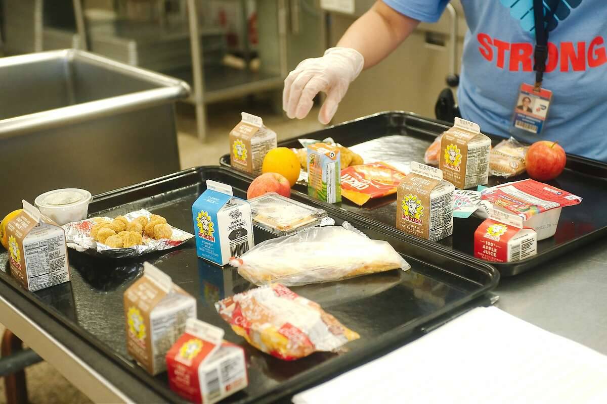 Save Money On Groceries With These 5 Amazing Apps!_5