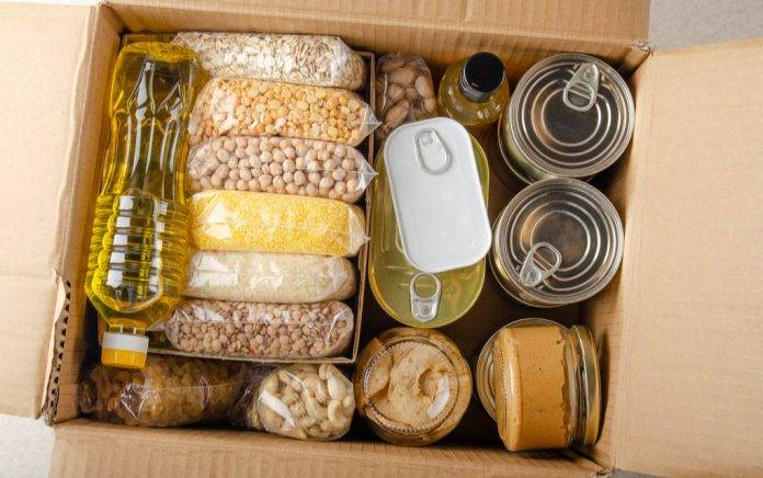 Save Money On Groceries With These 5 Amazing Apps!_6