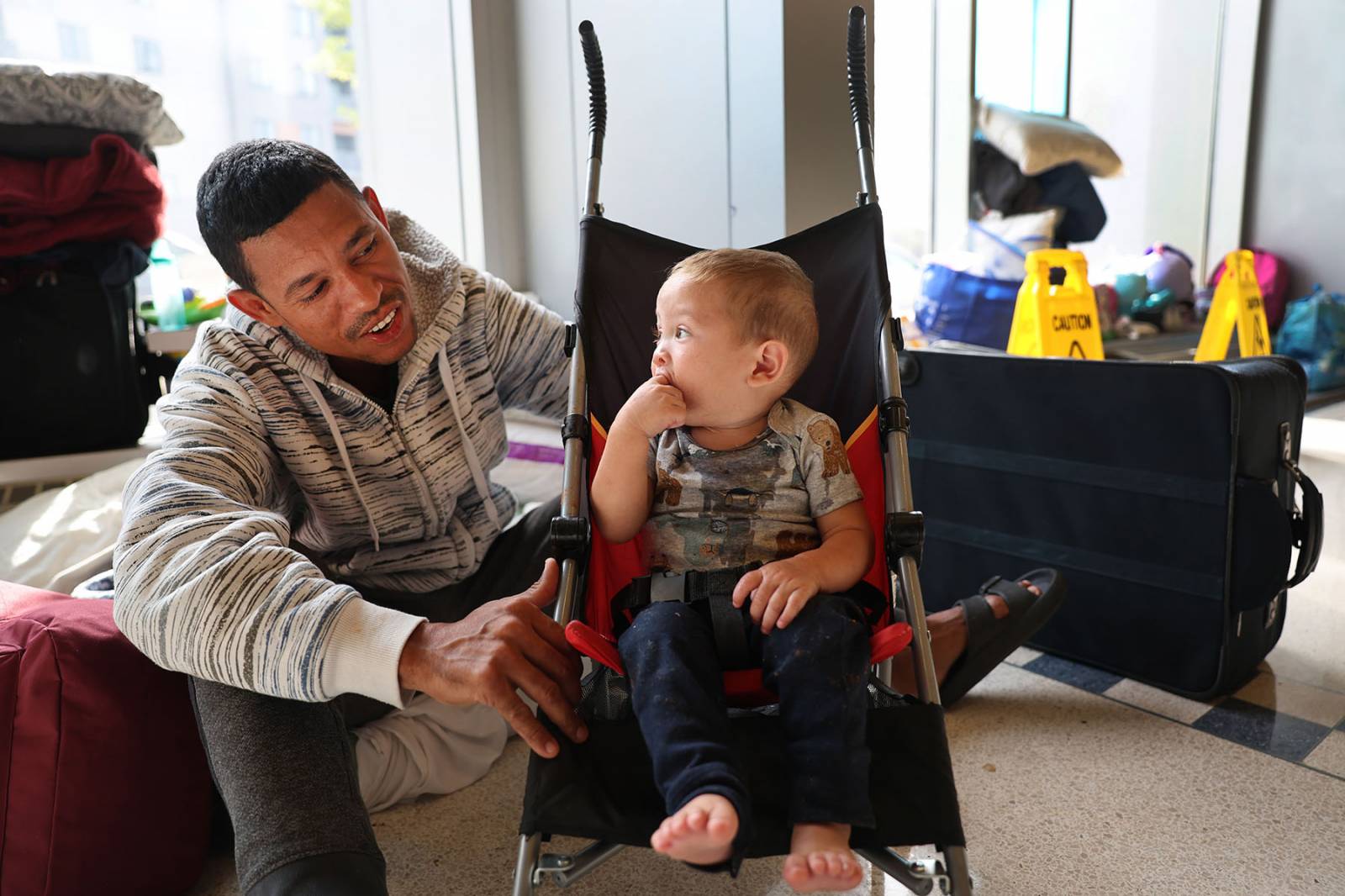 Section 8 and Housing Assistance for Immigrants_1