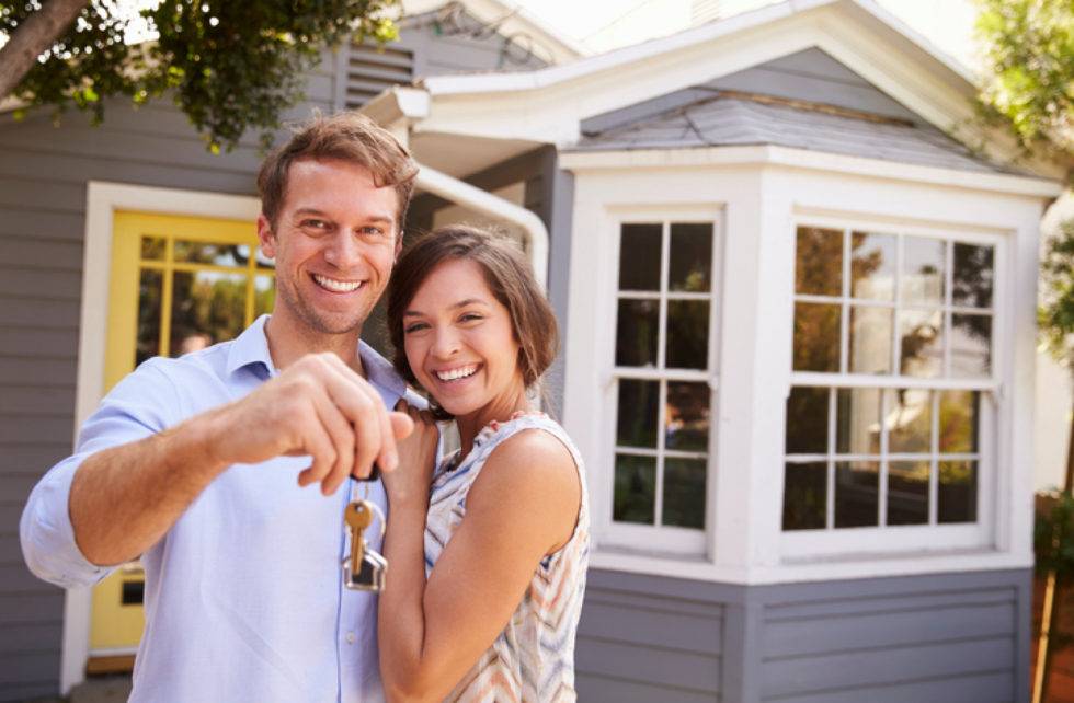 Section 8 Payment Dates: When to Expect Your Benefits_1