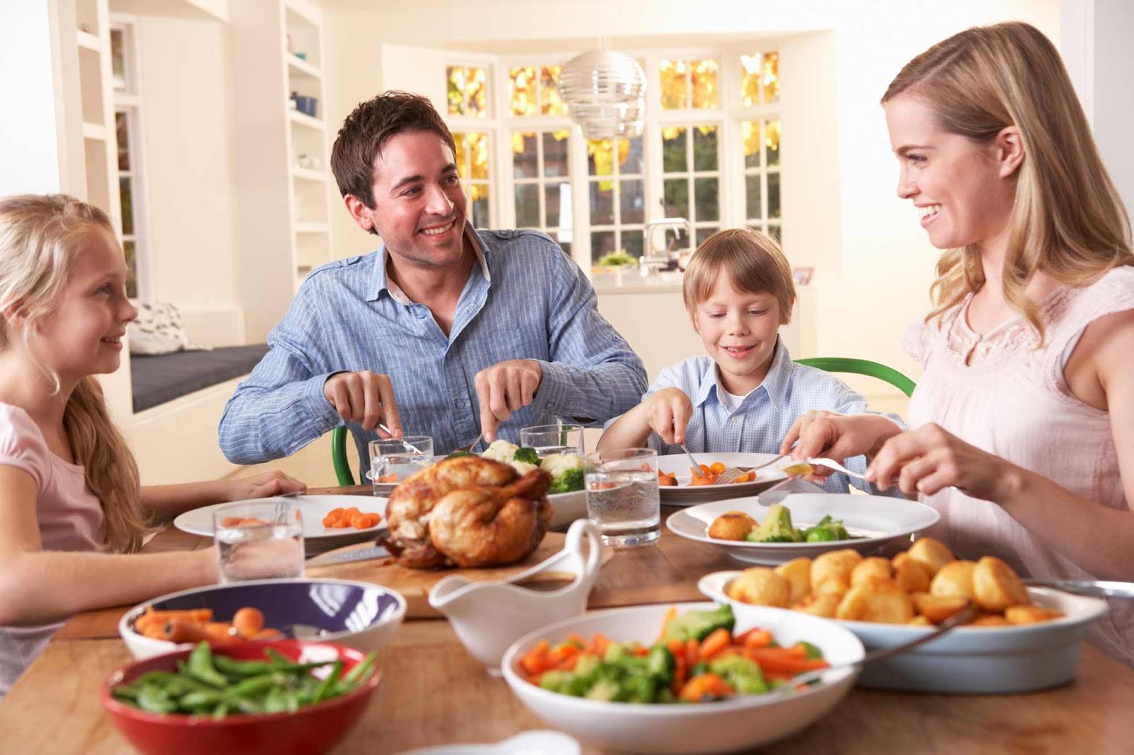 The Newest Updates On Food Assistance Programs_4