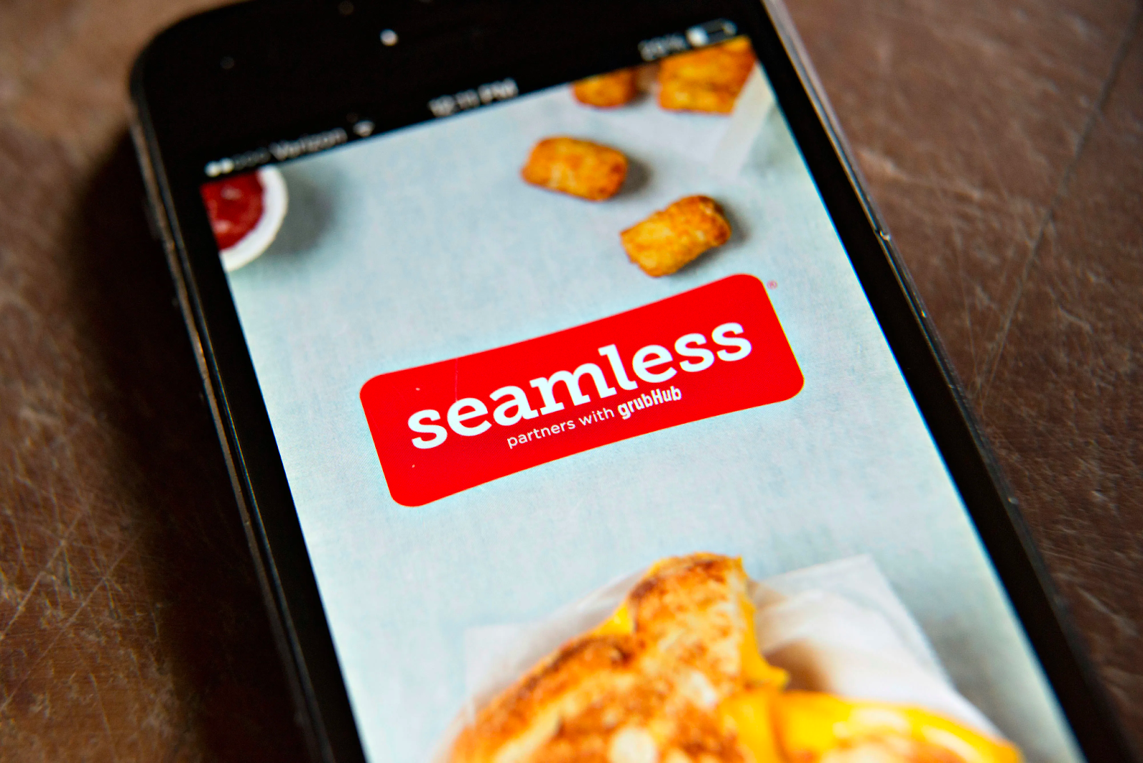 Top 5 Food Delivery Services_3