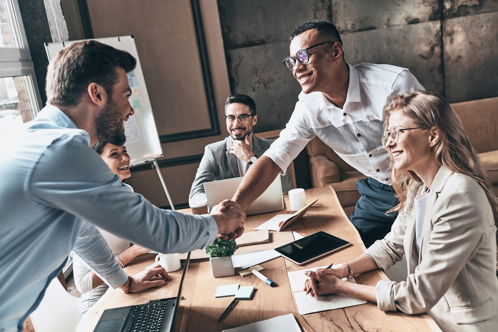Where Can You Find Pro Bono Support 1?_1