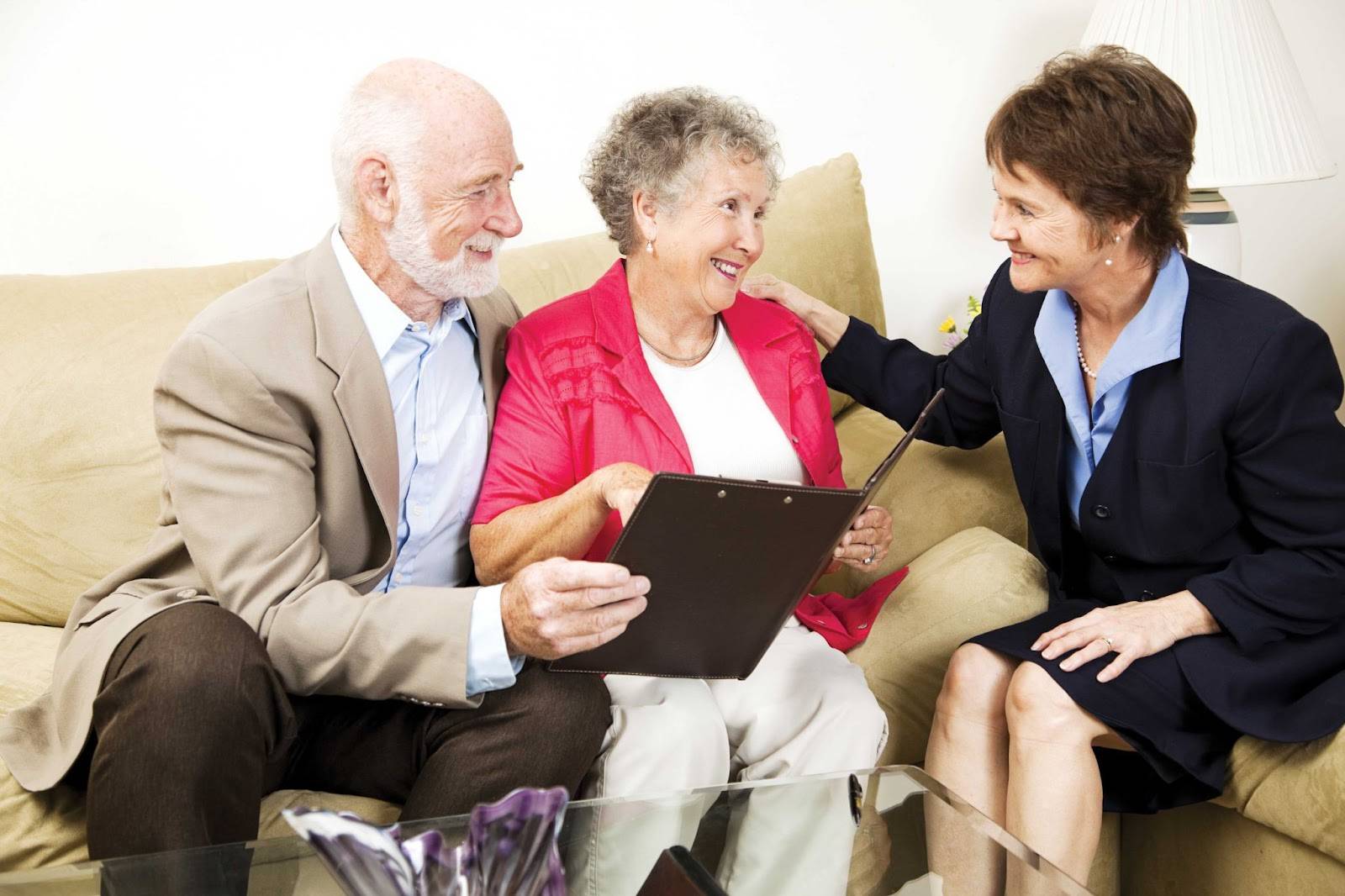 Where Can You Find Pro Bono Support 1?_3