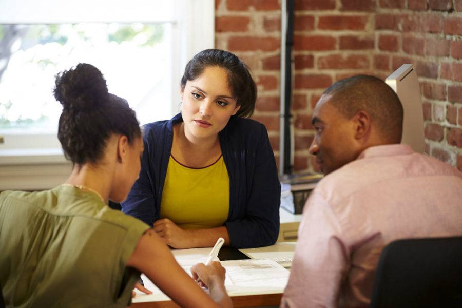 Where Can You Find Pro Bono Support 1?_4