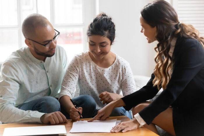 Where Can You Find Pro Bono Support 1?_5