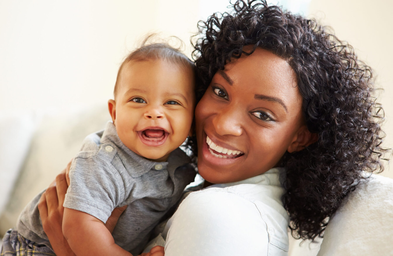 Your Guide To Federal Food Assistance Programs_2