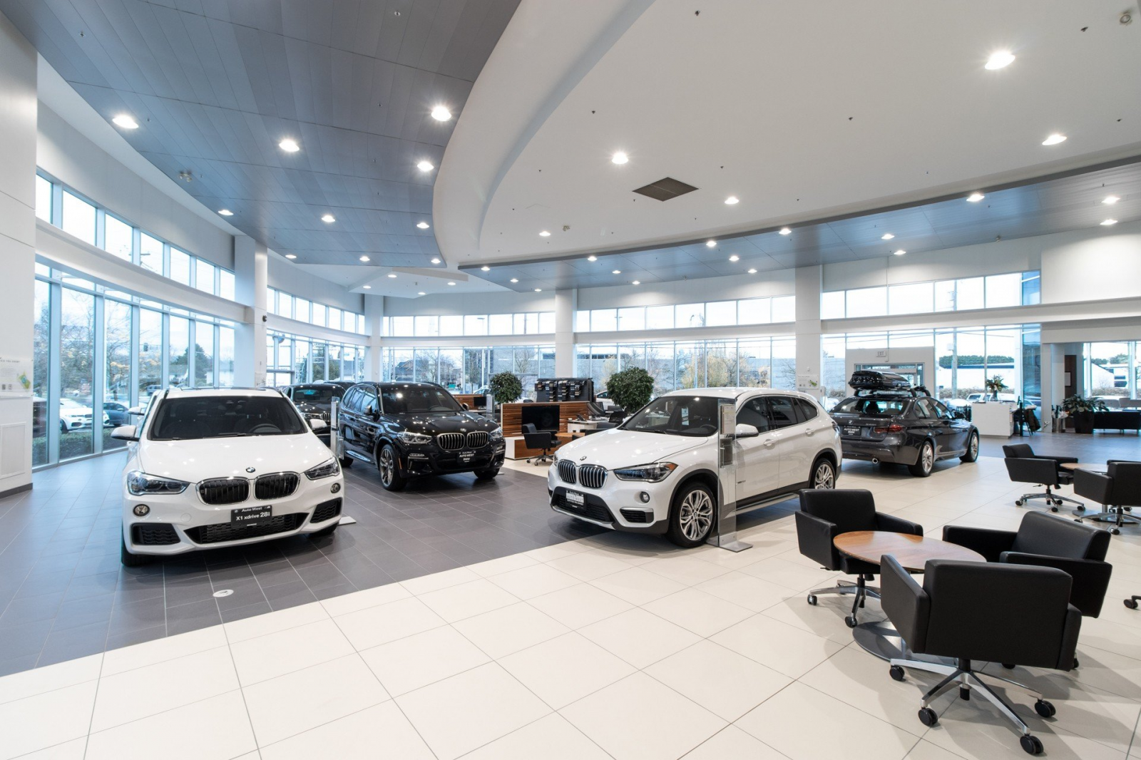 Your Guide to Picking the Perfect Car Dealership_2