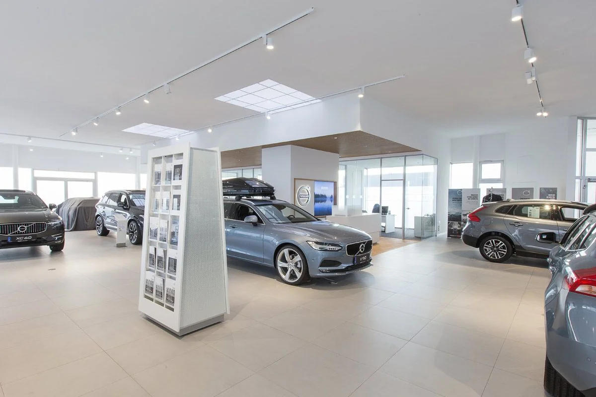 Your Guide to Picking the Perfect Car Dealership_3