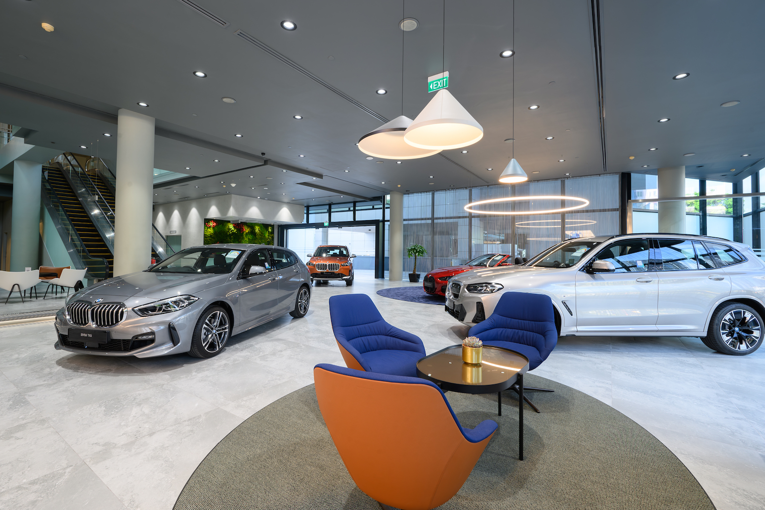 Your Guide to Picking the Perfect Car Dealership_4