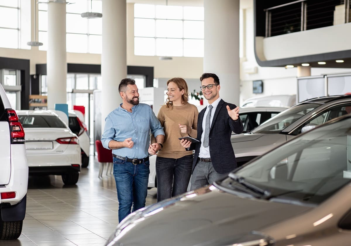 Your Guide to Picking the Perfect Car Dealership_5