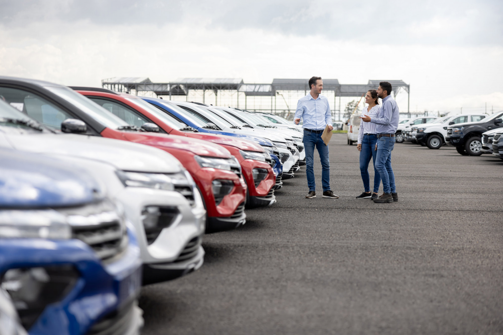 Your Guide to Picking the Perfect Car Dealership_6
