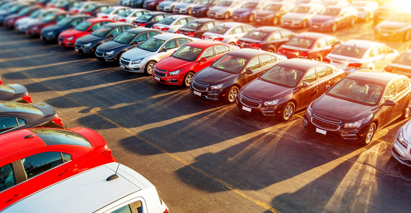 Your Guide to Picking the Perfect Car Dealership_7