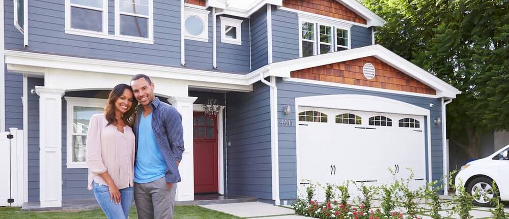 4 Basic Types Of Section 8 Programs You Need To Know