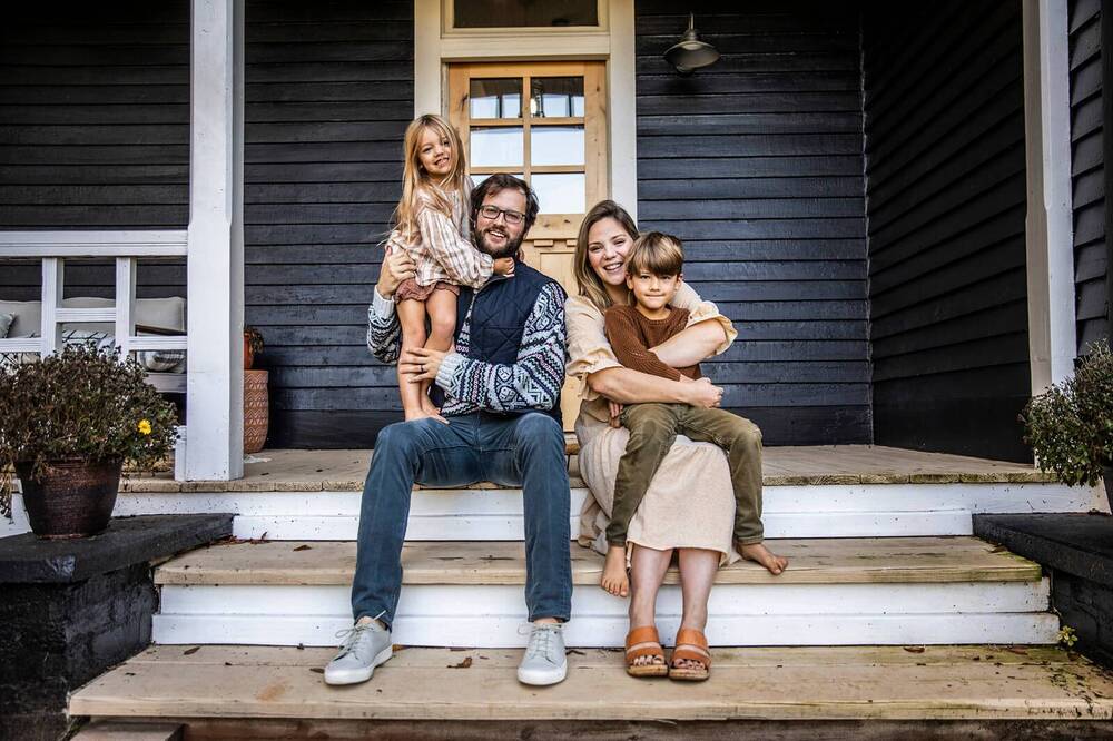4 Basic Types Of Section 8 Programs You Need To Know
