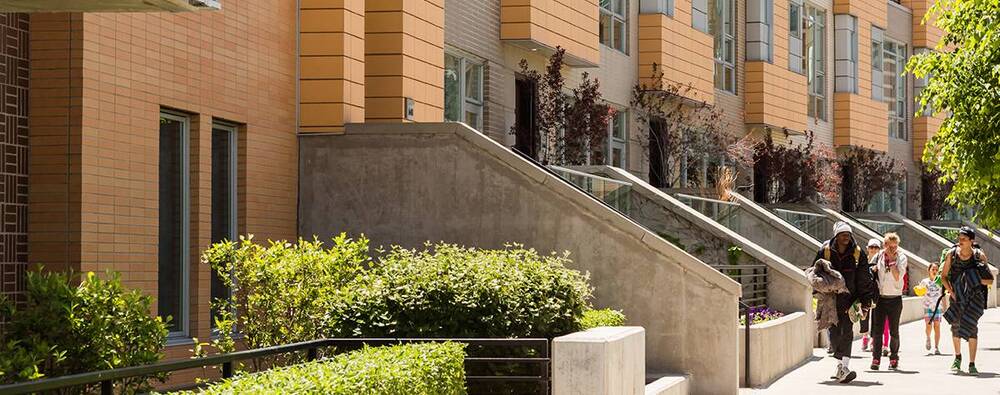 Section 8 Pays For Your Rental Costs