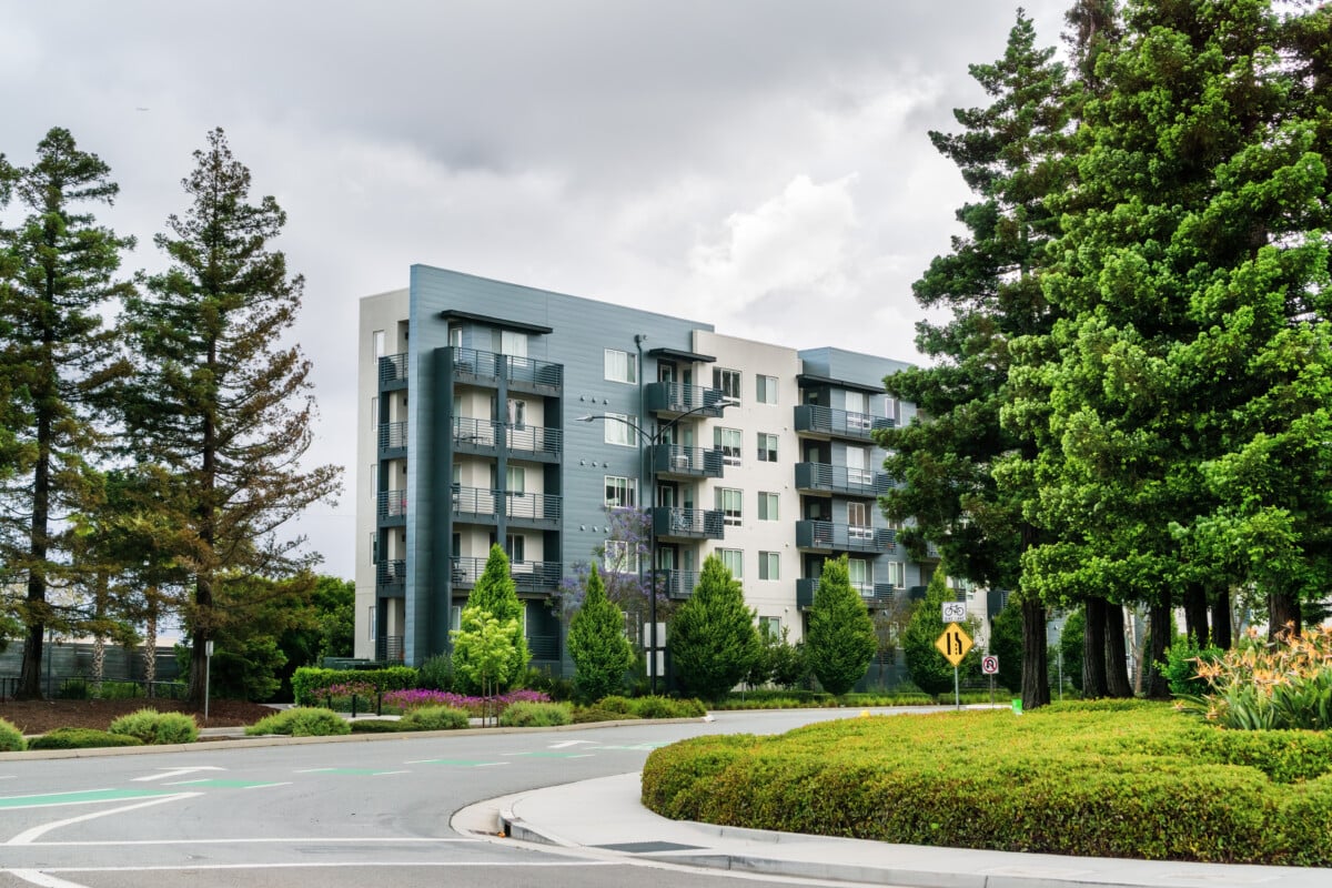 10 Best Regions to Receive Section 8 Housing Vouchers