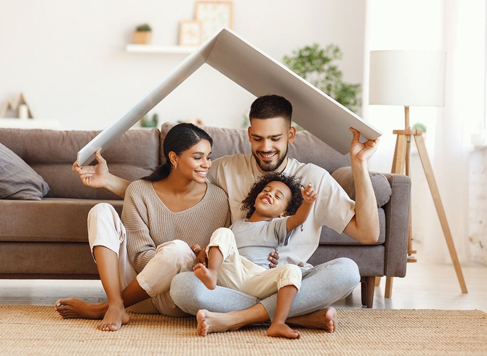 Buy a House Using Your Section 8 Housing Voucher