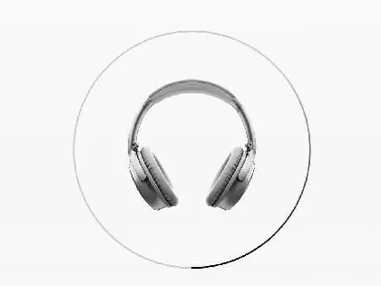 download-bose-connect-for-free