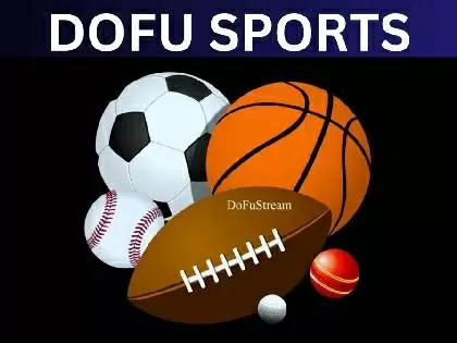 download-dofu-live-for-free