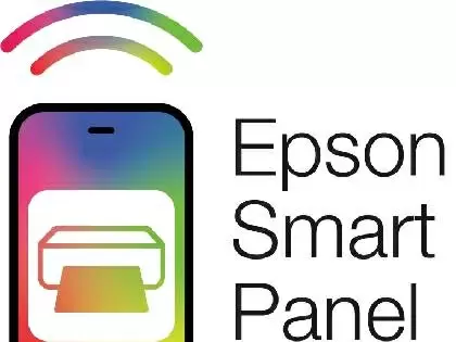 download-epson-smart-panel-for-free
