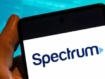 download-my-spectrum-for-free