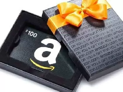 free-amazon-gift-cards-for-you