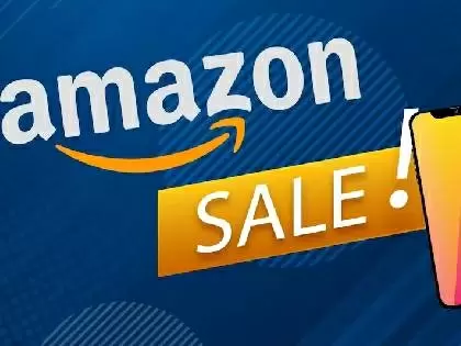 get-your-must-buy-list-on-amazon-prime-day
