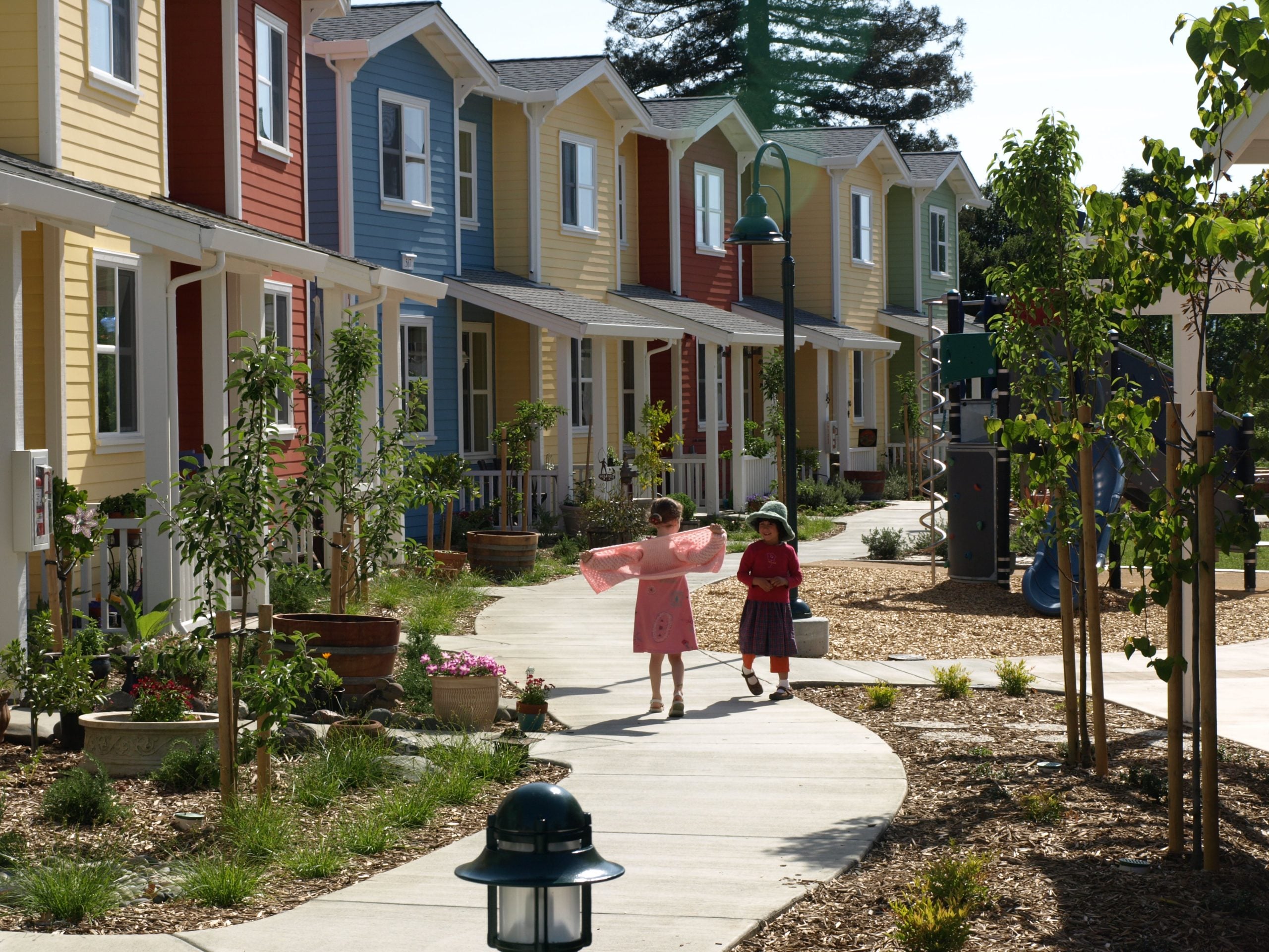 How a Strong Pre-Application Moves You Closer to a Home
