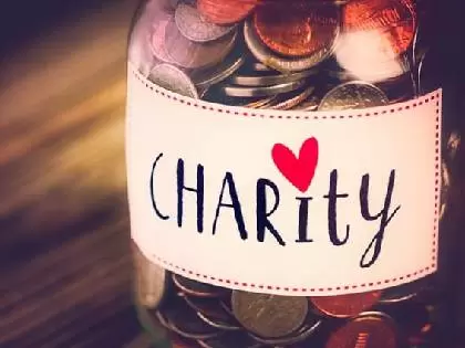 how-to-find-the-most-reliable-charities-in-the-u-s