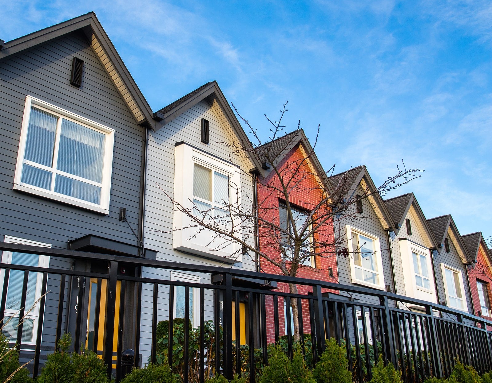 How to Find the Right Home with a Section 8 Voucher