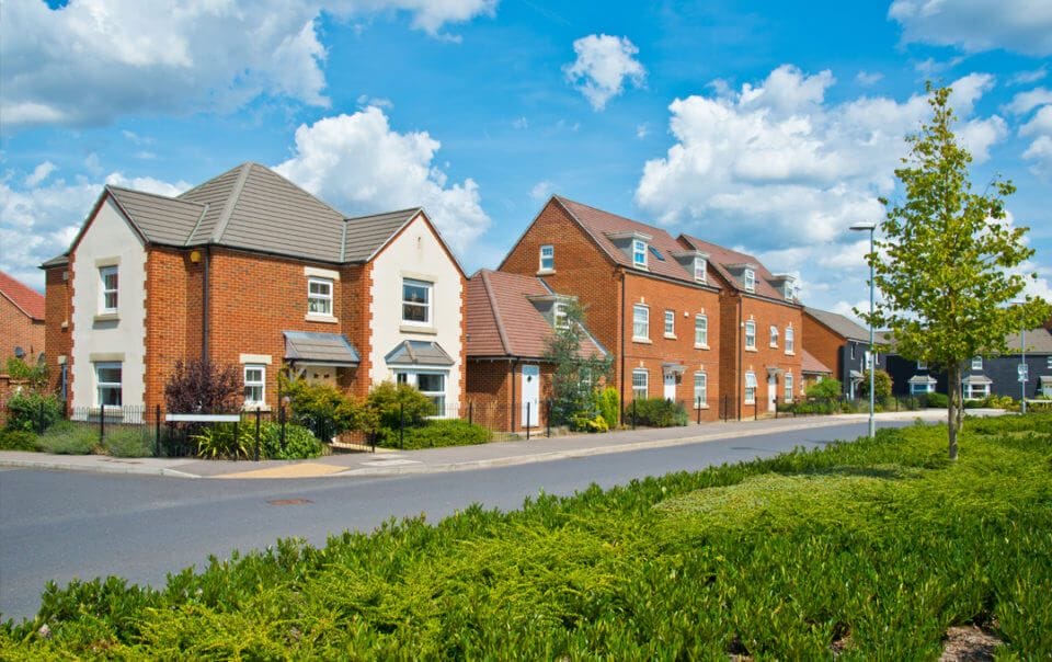 5 Easiest Ways To Find Affordable Housing Without A Voucher