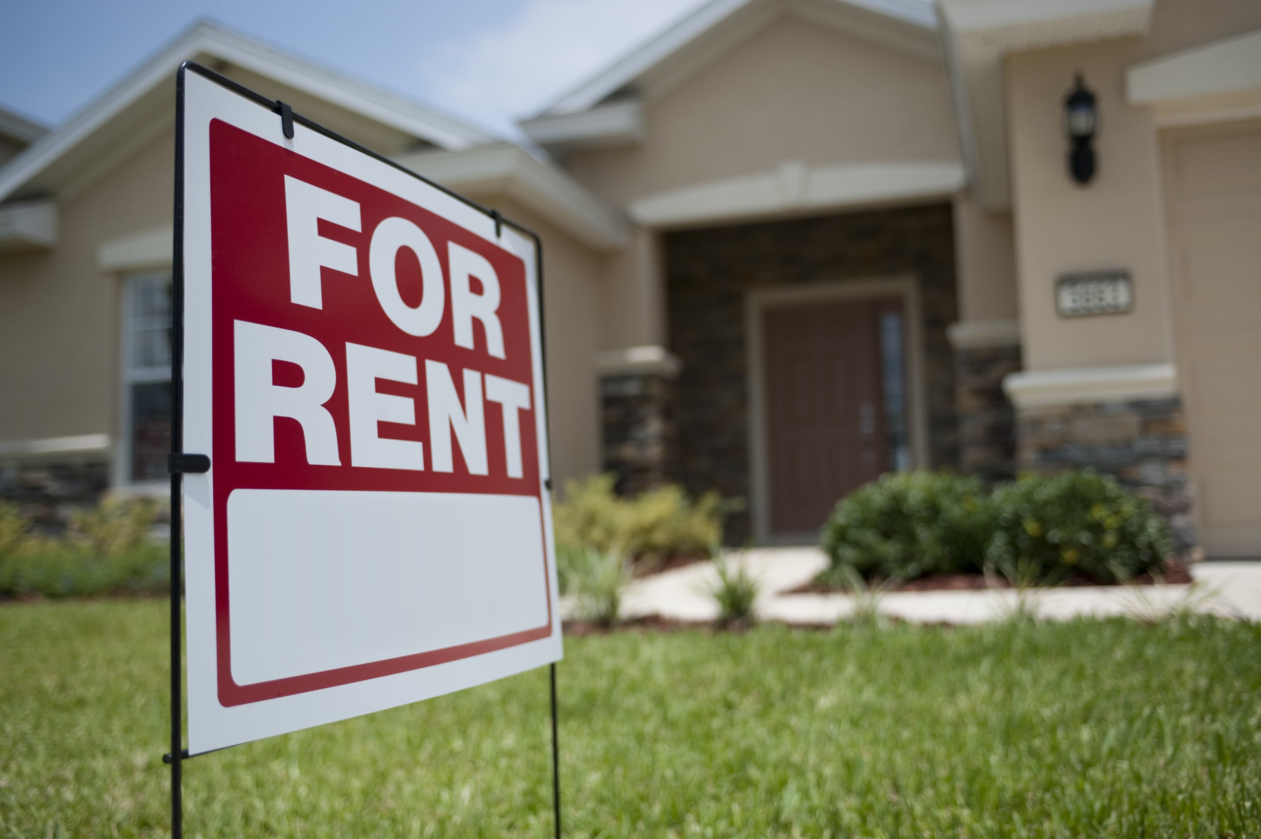 Rent-to-Own: A Path to Affordable Homeownership You Might Be Overlooking