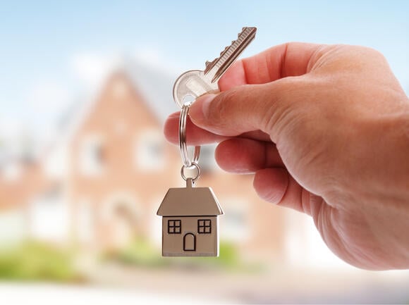 Section 8 Application Denied? Here's What to Do