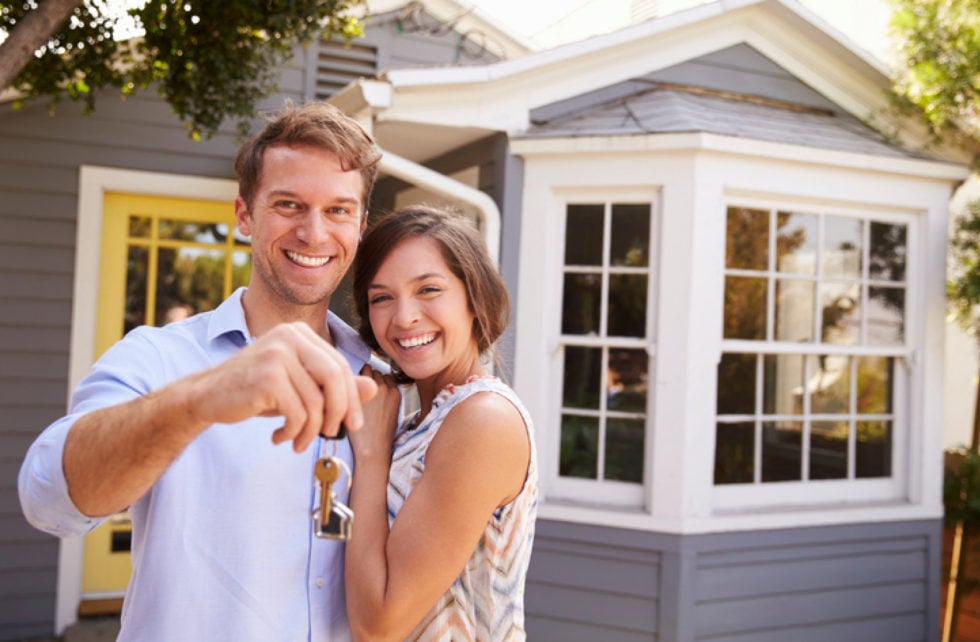 Section 8 Payment Dates: When to Expect Your Benefits