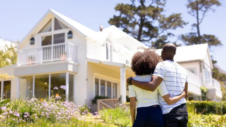 Your Credit Score is the Key to Keeping Your Section 8 Voucher