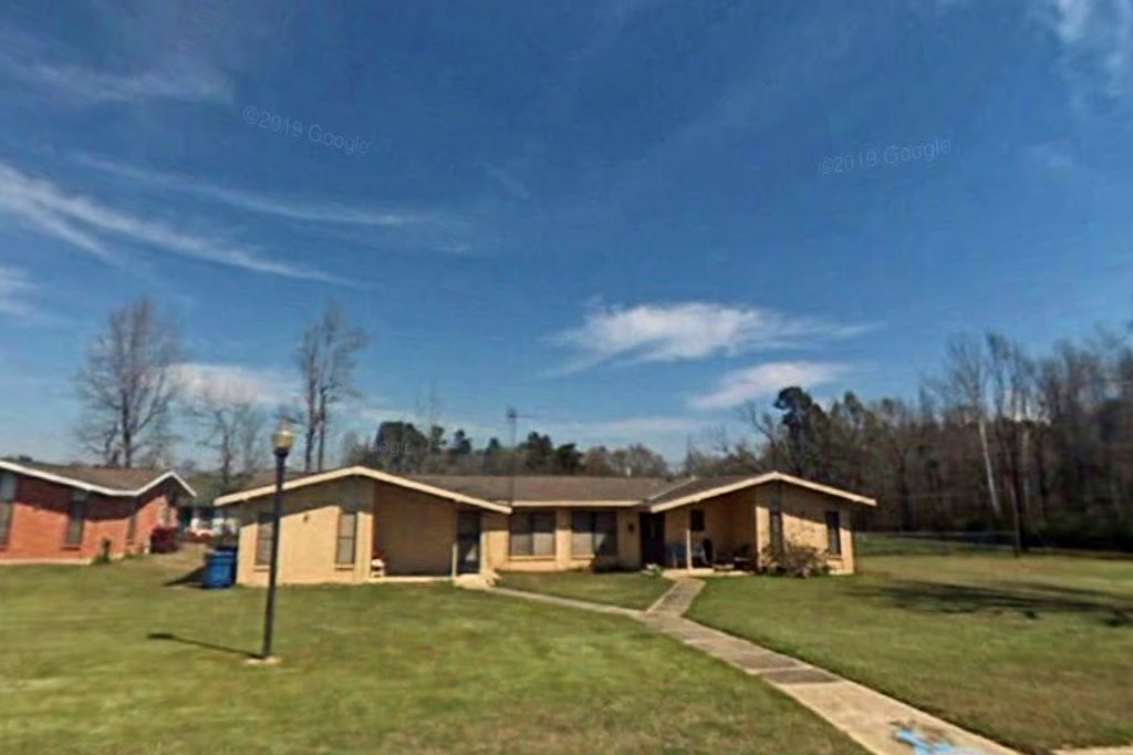 Arcadia Housing Authority