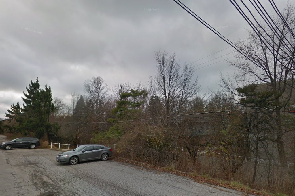 Medina Housing Authority
