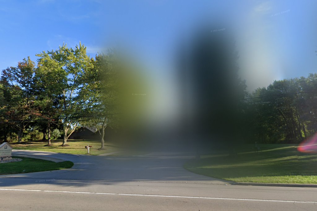 Portage Housing Authority