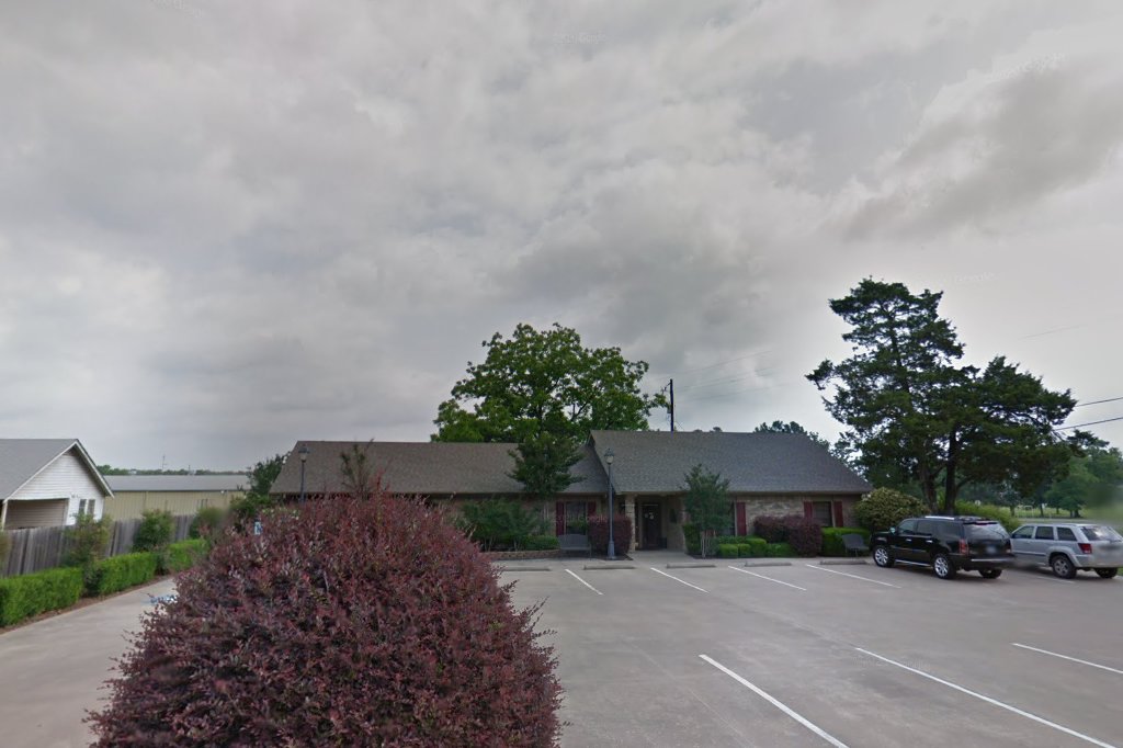 Pittsburg Housing Authority