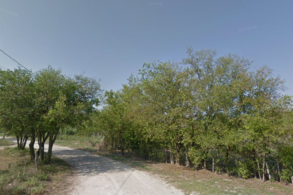 Lometa Housing Authority