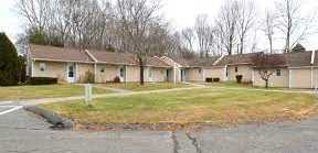 Orchard Hill Estates
