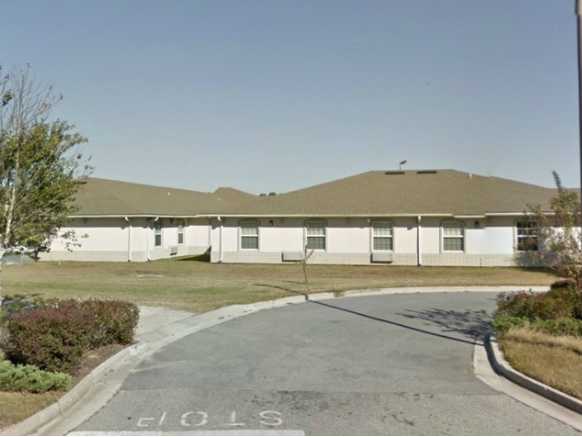 Sands Horizon, Inc